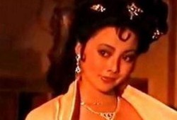 梁丽版封神榜在线观看,传奇人物，神魔大战，在线观看，重温经典！