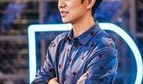 娱乐圈深度爆料第四,第四代明星幕后真相大揭秘