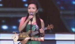 陶晶莹被爆料过吗视频,真相与争议