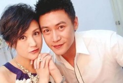 娱乐圈大佬爆料某男星,某男星神秘事件曝光，真相令人震惊！