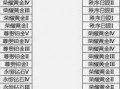 新闻爆料奖励规则最新版,高额奖金等你来拿，揭秘最新奖励机制