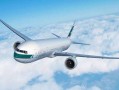 国泰航空真实爆料视频下载,真实视频内容深度解析