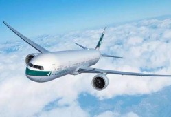 国泰航空真实爆料视频下载,真实视频内容深度解析