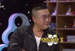 梁杰最新爆料,揭秘娱乐圈惊人内幕