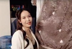 主播爆料石莉事件视频在线观看,主播爆料背后的真相揭秘