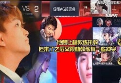 猫神续约爆料视频大全集,视频大全集深度解析