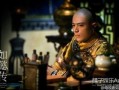 如懿传娱乐大爆料,娱乐大爆料揭秘宫廷风云