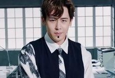 尼坤女友爆料视频,揭秘明星恋情背后的真相