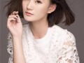黄圣依娱乐圈爆料,揭秘明星背后的真实故事