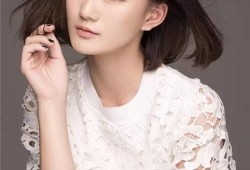 黄圣依娱乐圈爆料,揭秘明星背后的真实故事