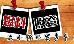 实时新闻大爆料,揭秘最新热点事件背后的真相