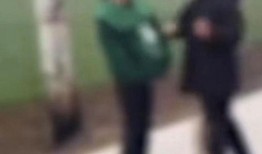 河南爆料女孩视频曝光,揭开真相背后的惊人内幕