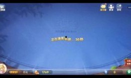 水水爆料视频大全,揭秘娱乐圈幕后真相