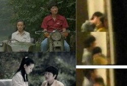 董洁娱乐爆料视频播放在线观看,揭秘娱乐圈幕后真相