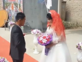 进口新娘在线观看,揭秘进口新娘在线观看背后的故事