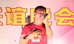 黄海在线观看免费,畅享视听盛宴
