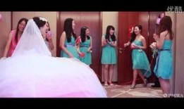 深圳婚礼爆料事件视频大全,一场场甜蜜与争议的婚礼现场揭秘