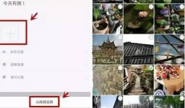 1048在线观看,精彩瞬间尽在云端