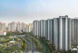 房地产郑州爆料新闻最新消息,揭秘调控政策下的市场走向