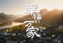 幸福到万家最新爆料视频,剧情反转引热议，主演阵容揭秘！