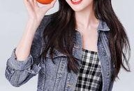 娱乐大爆料孟美岐