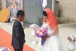 进口新娘在线观看,揭秘进口新娘在线观看背后的故事