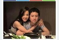 涂磊女邻居爆料的视频,揭秘背后惊人真相