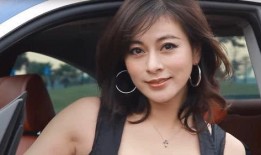 娱乐圈爆料去哪里找人看,揭秘如何找到热门事件幕后人物