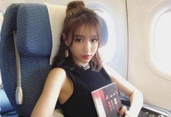 梓祎前女友爆料视频,揭秘背后惊人真相