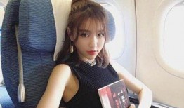 梓祎前女友爆料视频,揭秘背后惊人真相