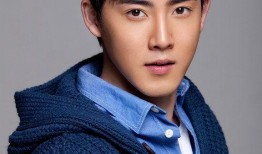 张睿最新圈内爆料新闻,揭秘娱乐圈不为人知的幕后真相