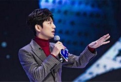 圈内爆料何炅文字内容,揭秘娱乐圈不为人知的幕后故事