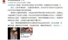 深圳宝安小刘爆料事件视频,视频揭露惊人真相