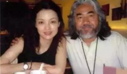 老廖前妻爆料视频,揭秘婚姻背后的惊人真相