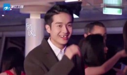 路亚阿俊爆料视频大全,揭秘钓鱼高手独家技巧与心得