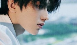 爆料娱乐圈蔡徐坤,揭秘明星背后的故事