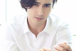 帝君爆料视频全集下载,揭秘幕后真相，深度解析