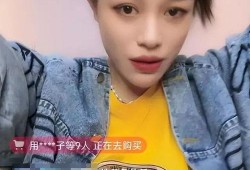 前妻爆料汪峰视频,揭秘婚姻背后的真相