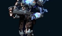 无畏契约最新英雄爆料,神秘力量觉醒，战场格局再起风云