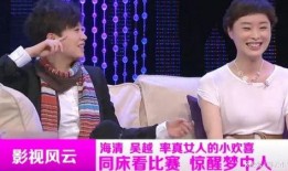 娱乐爆料2022.10,2022年10月娱乐圈独家爆料大盘点