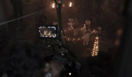 盲兽在线观看完整