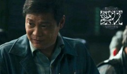 长春爆料大哥是谁啊视频,揭秘视频背后的神秘人物