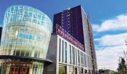 呼和浩特最新爆料,揭秘城市新动向与民生热点”