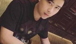 王子主播爆料视频是真的吗,王子主播爆料视频真实性揭秘