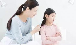 妈妈的朋友在线观看5,在线观影之旅