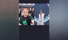 胜仔二爷爆料视频大全下载,揭秘幕后真相，带你领略网络风云
