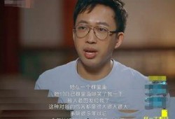 于正的最新爆料是什么,揭秘娱乐圈不为人知的幕后真相