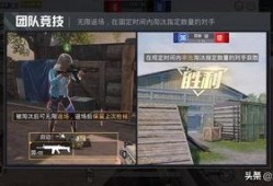 和平精英爆料小视频最新,神秘新内容即将上线，玩家期待值飙升！