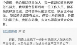 张姓明星爆料最新消息,娱乐圈惊天大事件即将揭晓！
