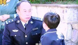 老警在线观看,在线揭秘警界传奇